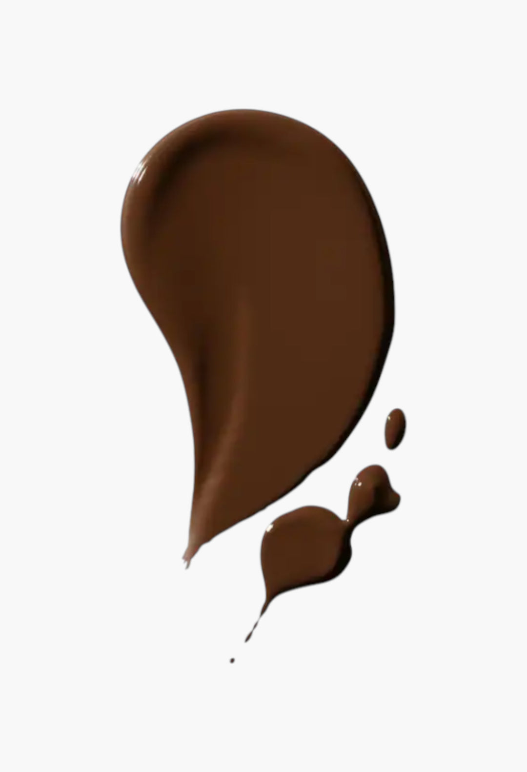 Revealer Skin-Improving Foundation SPF 25 with Hyaluronic Acid and Niacinamide - GLAM MODA