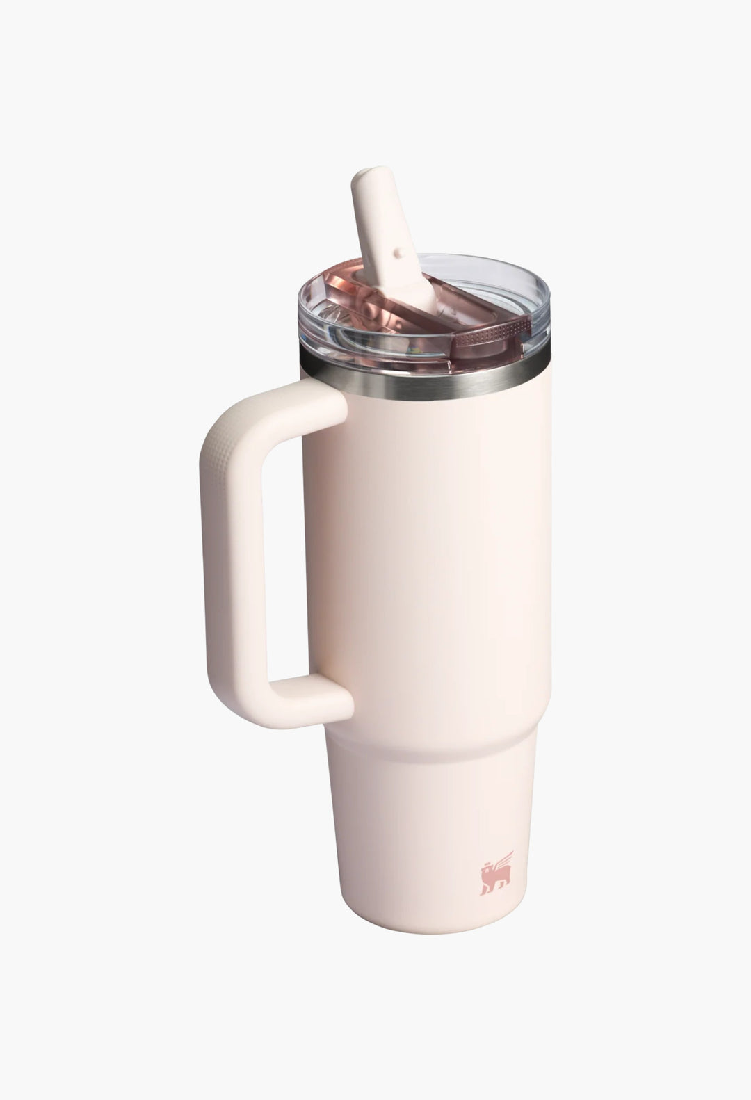 The Quencher ProTour Flip Straw Tumbler - GLAM MODA
