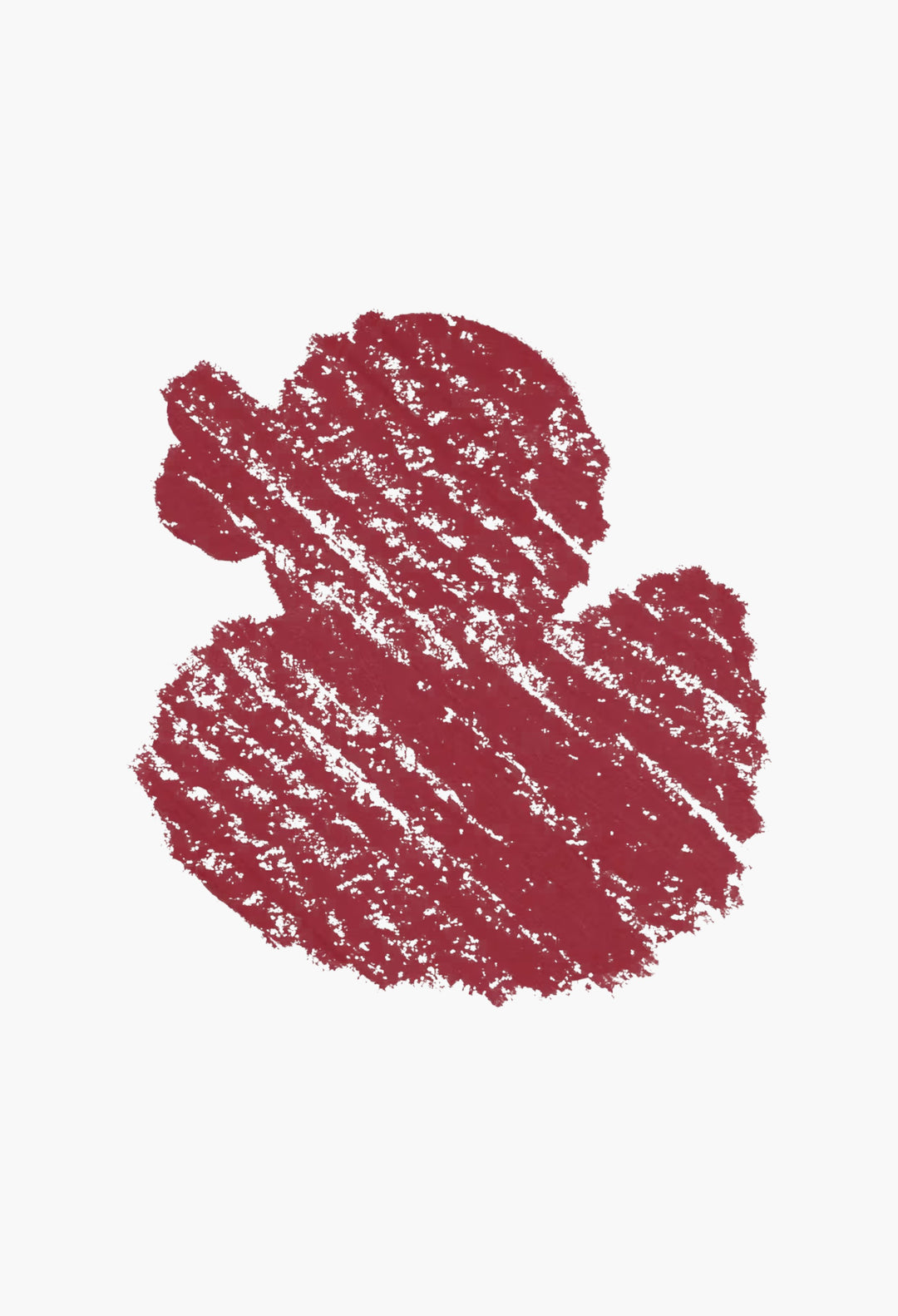 Duck Plump Retractable Plumping Lip Liner - GLAM MODA