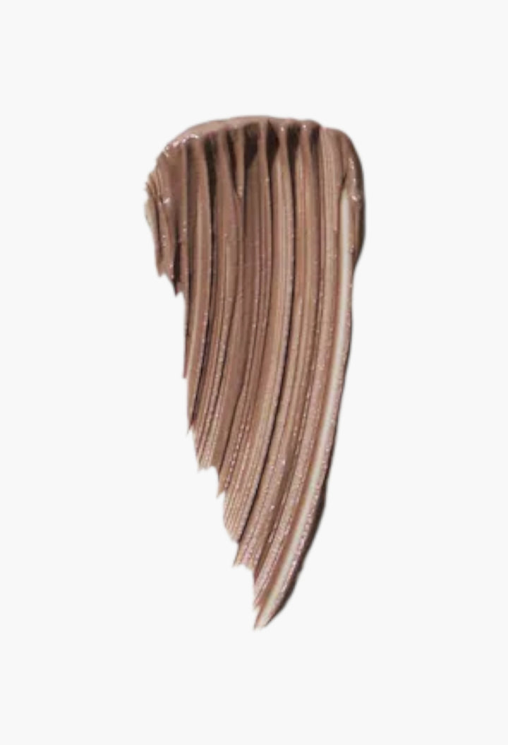 Brow 1980 Volumizing Tinted Eyebrow Gel-Pomade - GLAM MODA