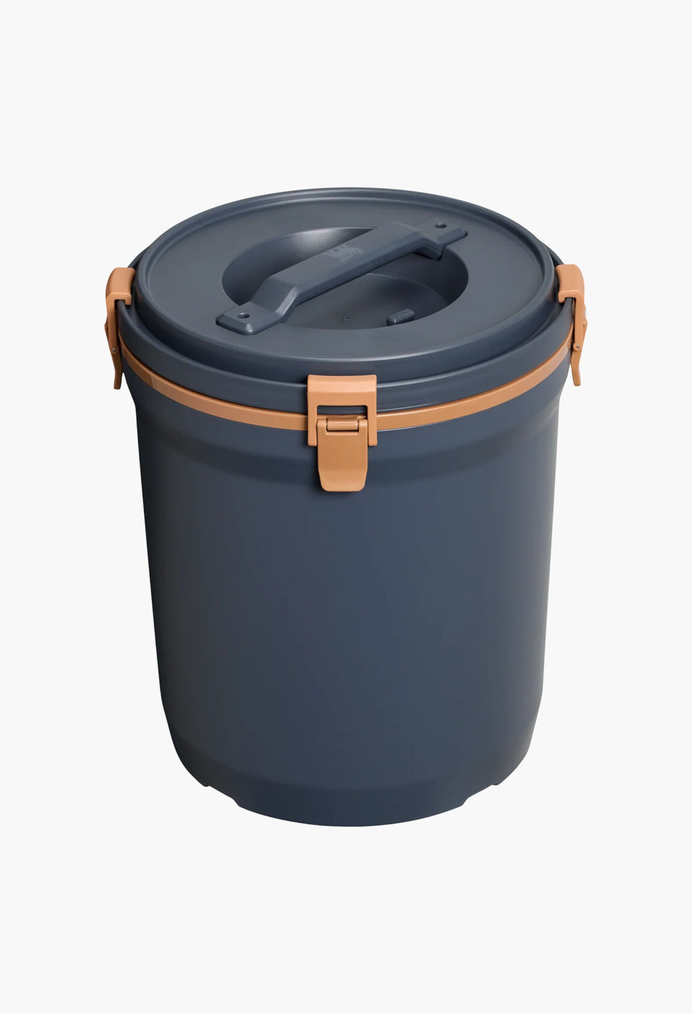 Adventure Fast Flow Water Jug 2G - GLAM MODA