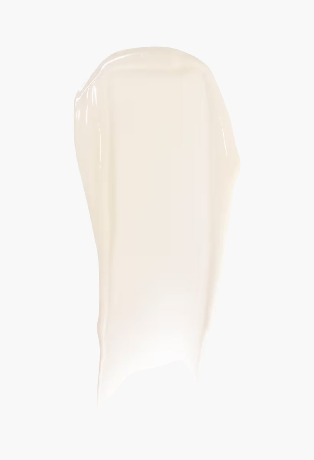 Glow Reviver Melting Lip Balm - GLAM MODA
