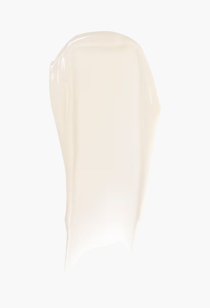 Glow Reviver Melting Lip Balm - GLAM MODA