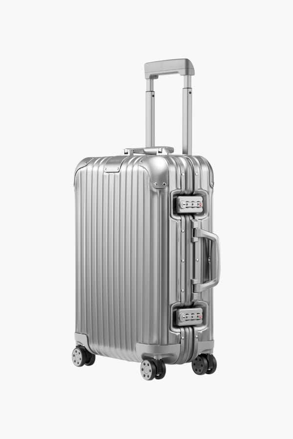 Original Cabin S Luggage