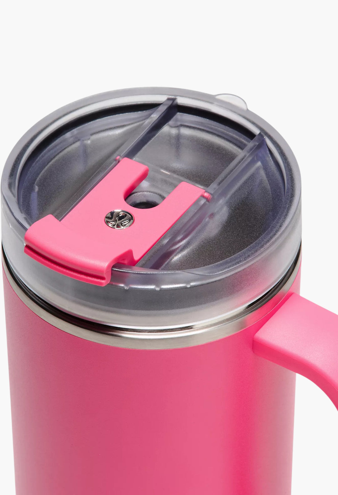 Insulated Tumbler 40oz - GLAM MODA