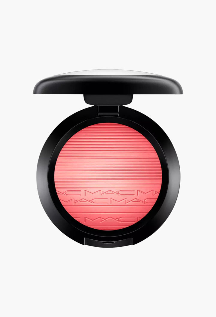 Extra Dimension Powder Blush 6.5g - GLAM MODA