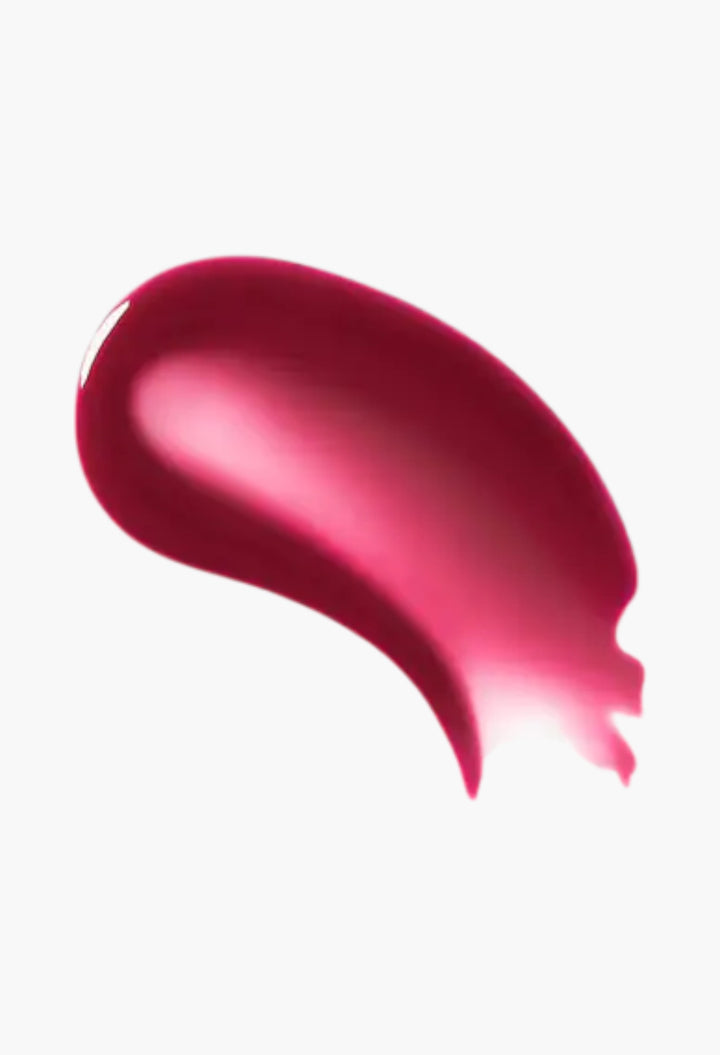 Sugar Treat Hydrating High Shine Lip Oil - GLAM MODA