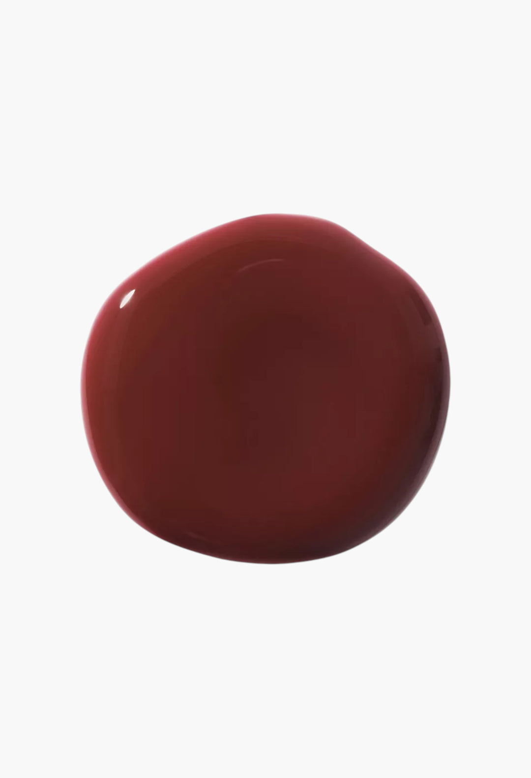 Dessert Lip Oil 6g - GLAM MODA