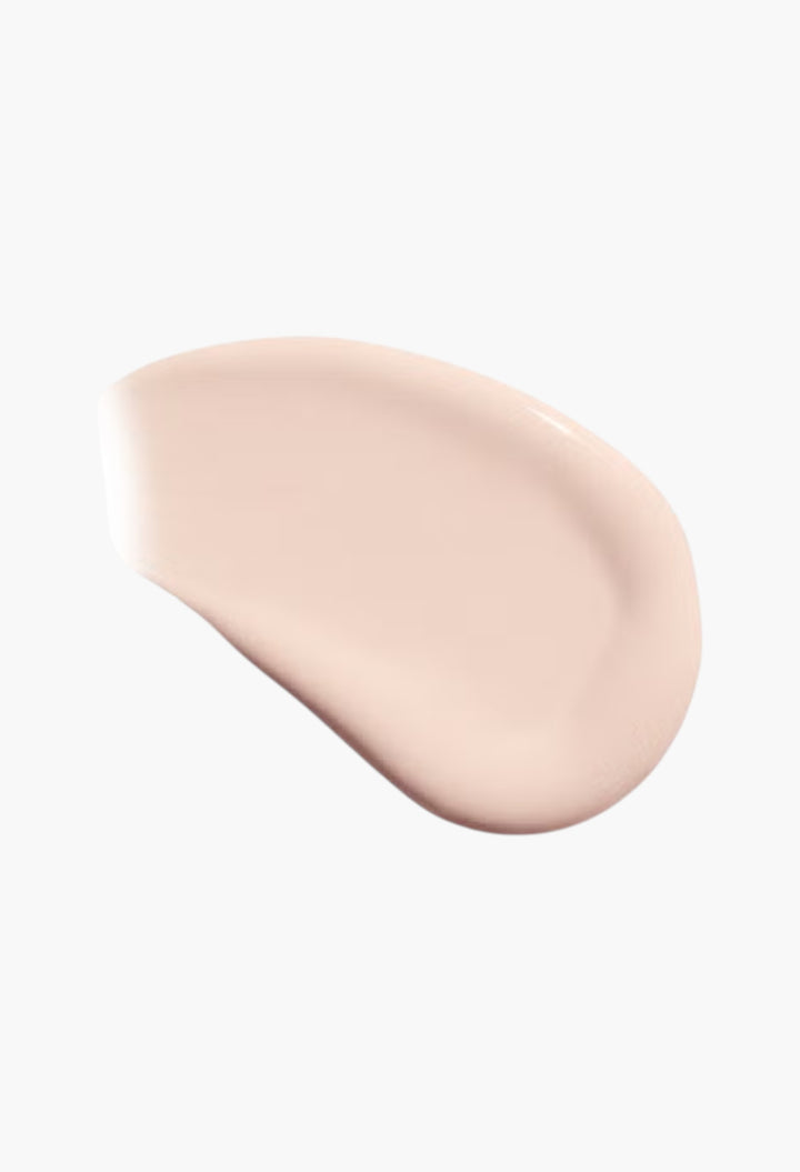 Airbrush Flawless Blur Concealer - GLAM MODA