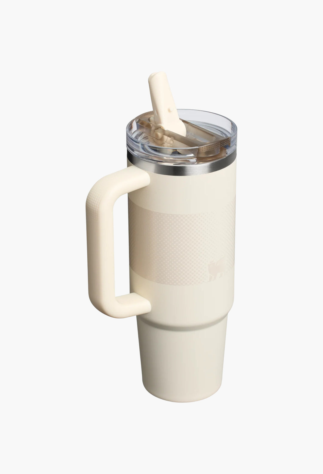 The Quencher ProTour Flip Straw Tumbler - GLAM MODA