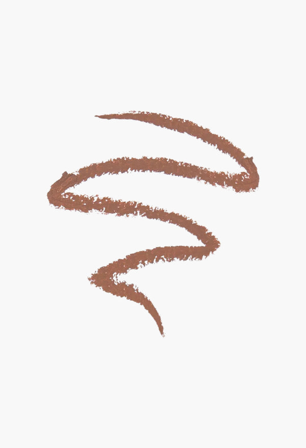 Sculpt and Shade Lip Pencil 1.2g