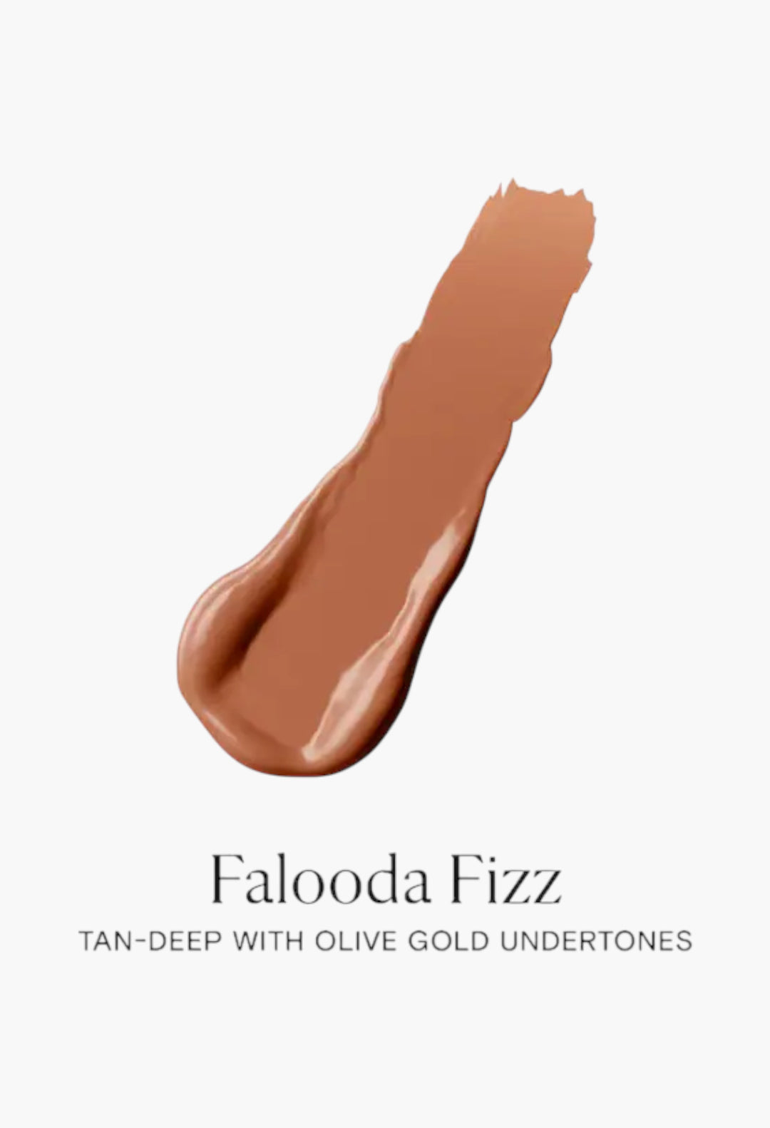 Main Match Crease-Proof Long-Wear Hydrating Concealer - GLAM MODA