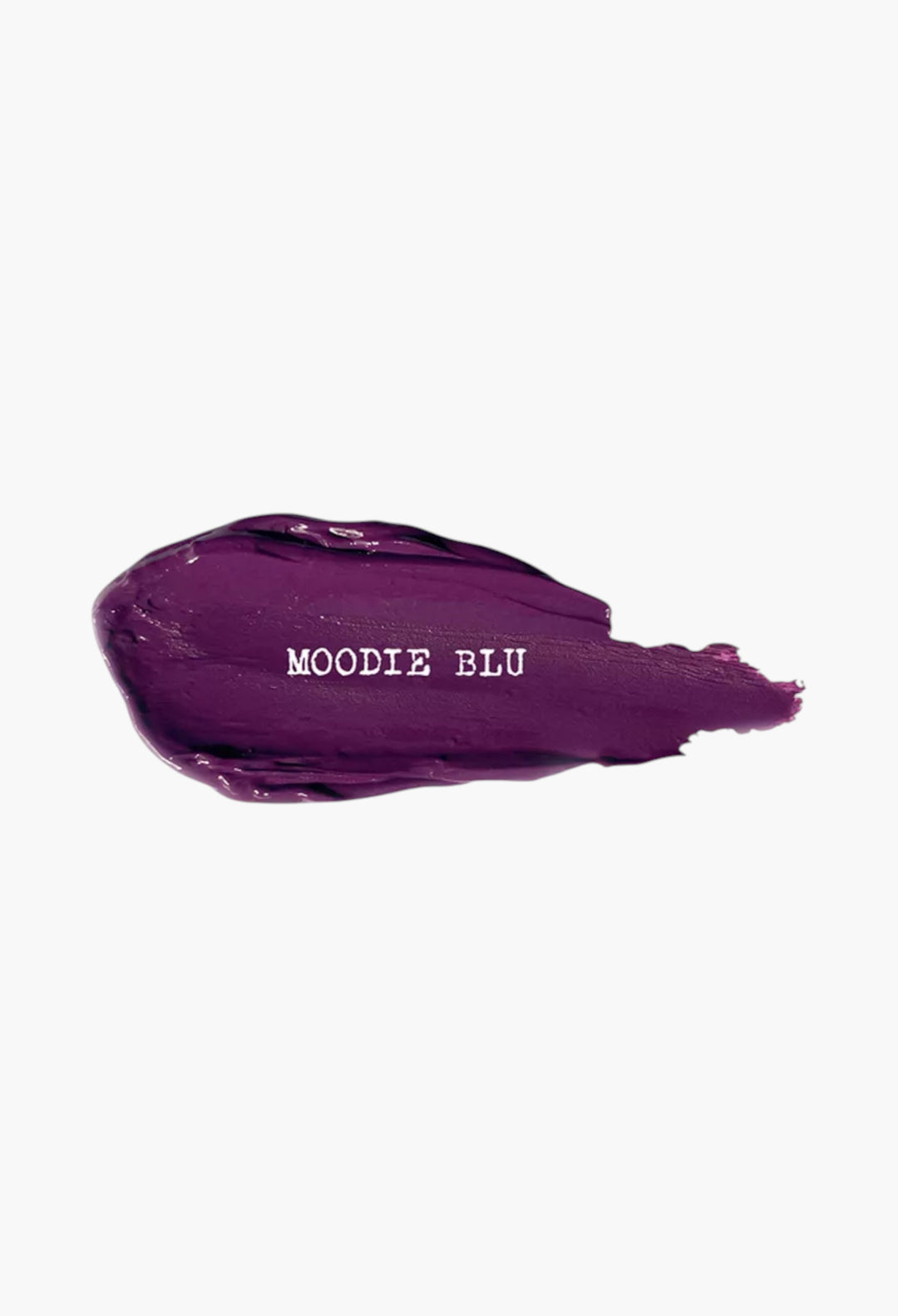 Nudies All-Over Matte Blush Face Colour 7g - GLAM MODA
