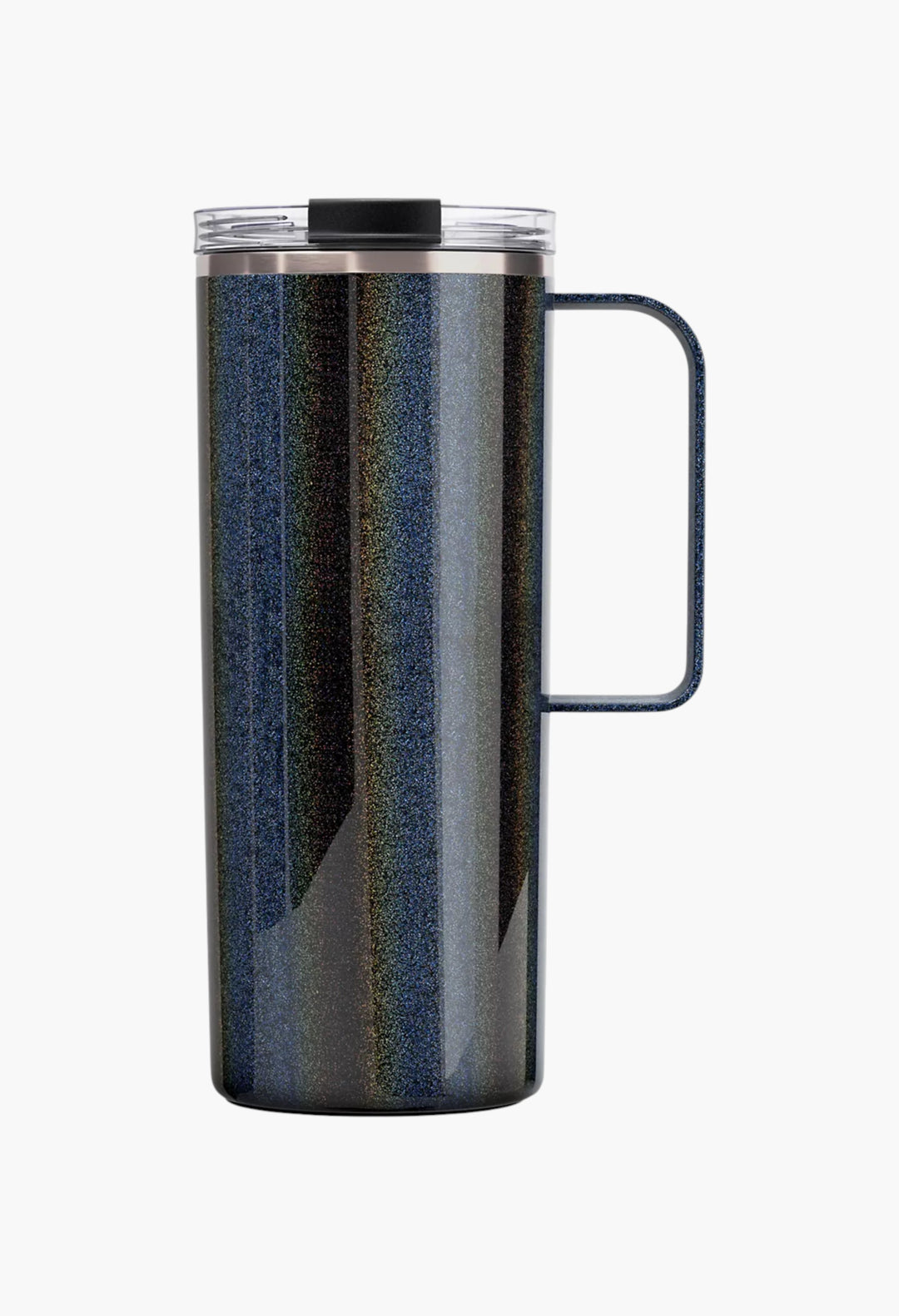 Insulated Mug 20oz Iridescent - GLAM MODA