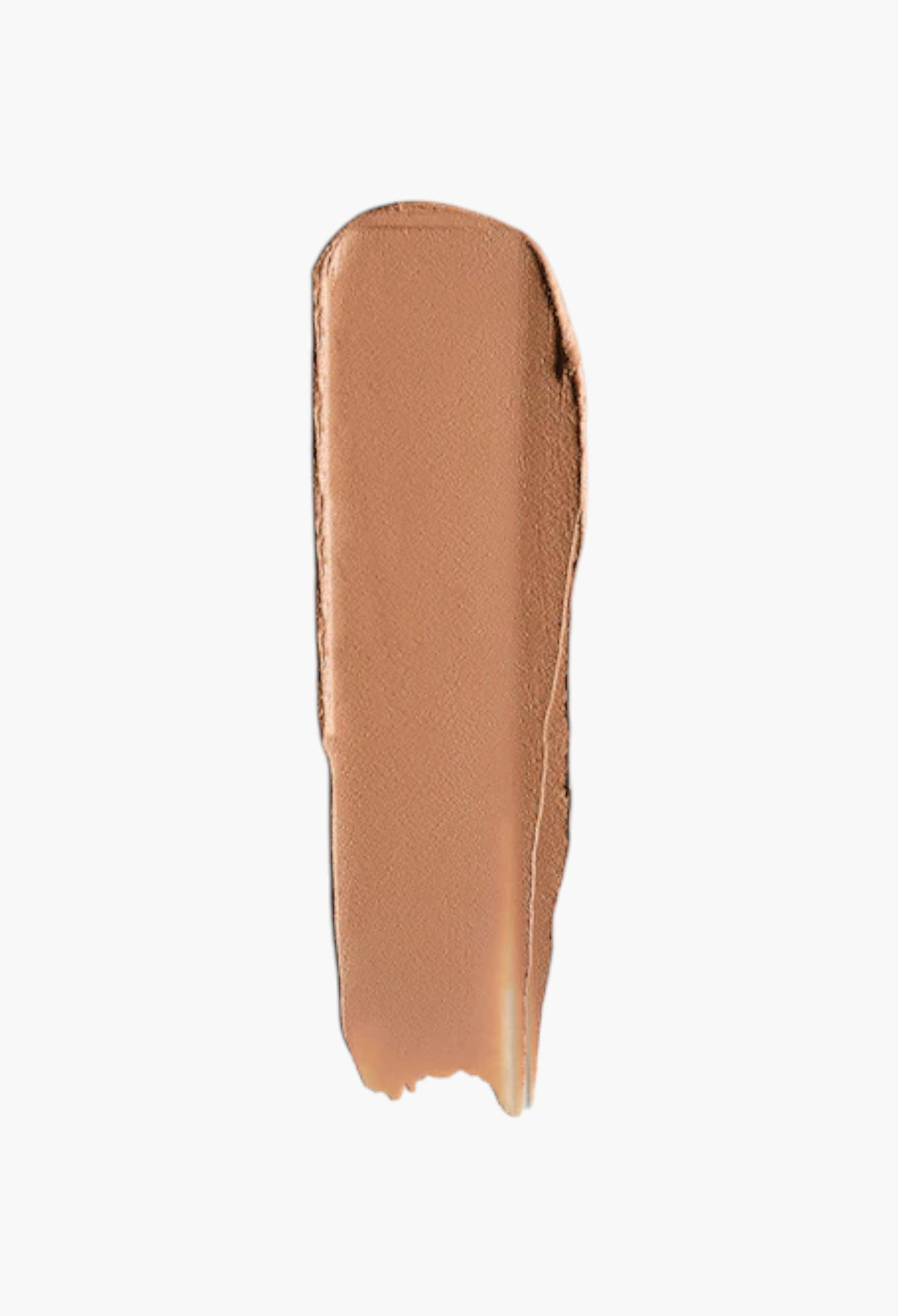 Solo Shadow Cream Eyeshadow - Matte finish + Shimmer finish - GLAM MODA