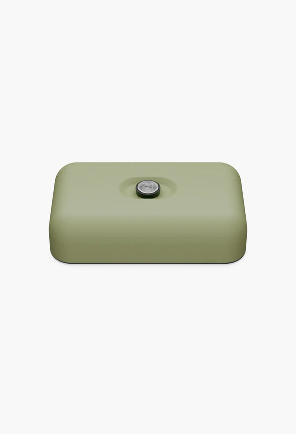 Lunch Box