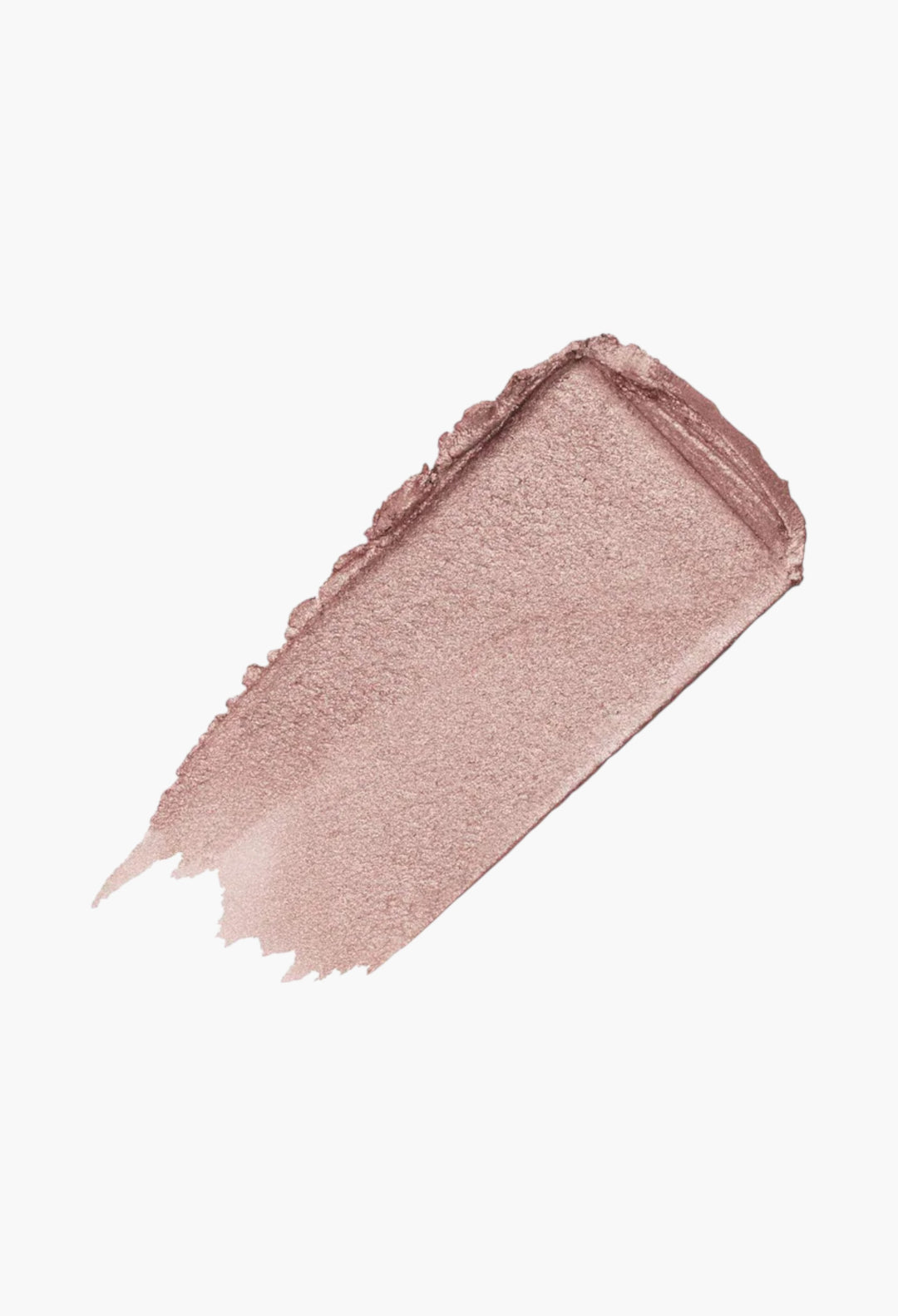 Caviar Stick Cream Eyeshadow - GLAM MODA