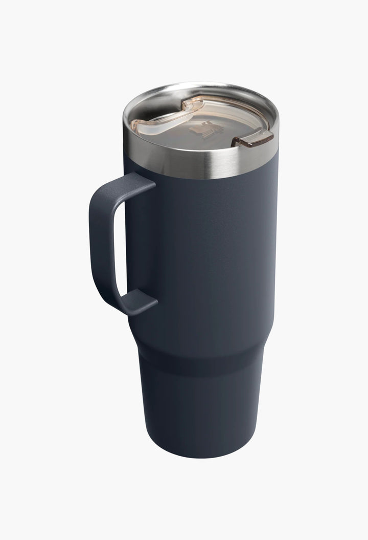 The Everyday Suburban Mug - GLAM MODA