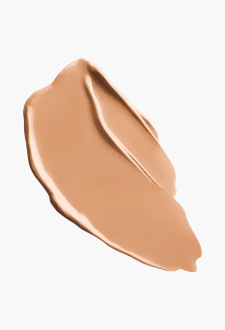 Real Flawless Weightless Perfecting Serum Concealer - GLAM MODA