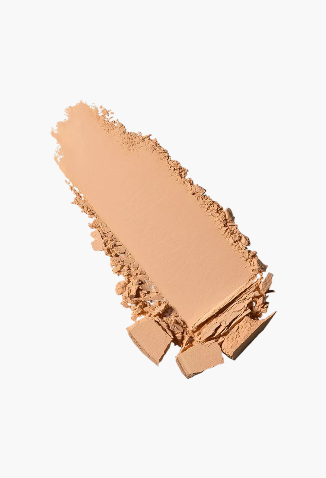 Studio Fix Powder Plus Foundation 12g - GLAM MODA