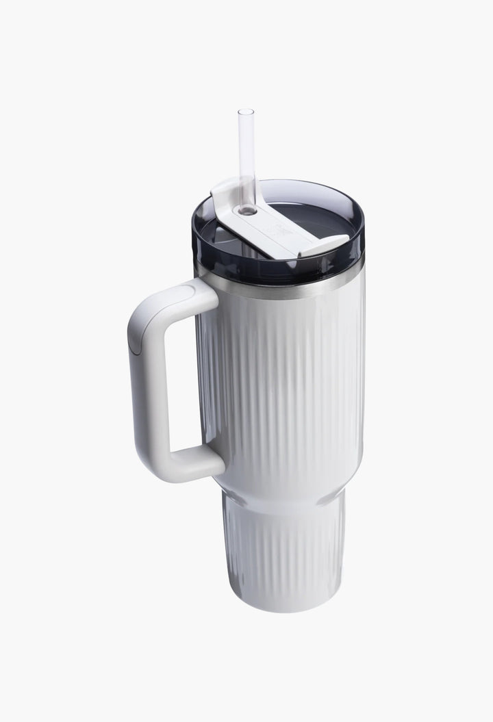 The Quencher® H2.0 Fluted Tumbler - GLAM MODA