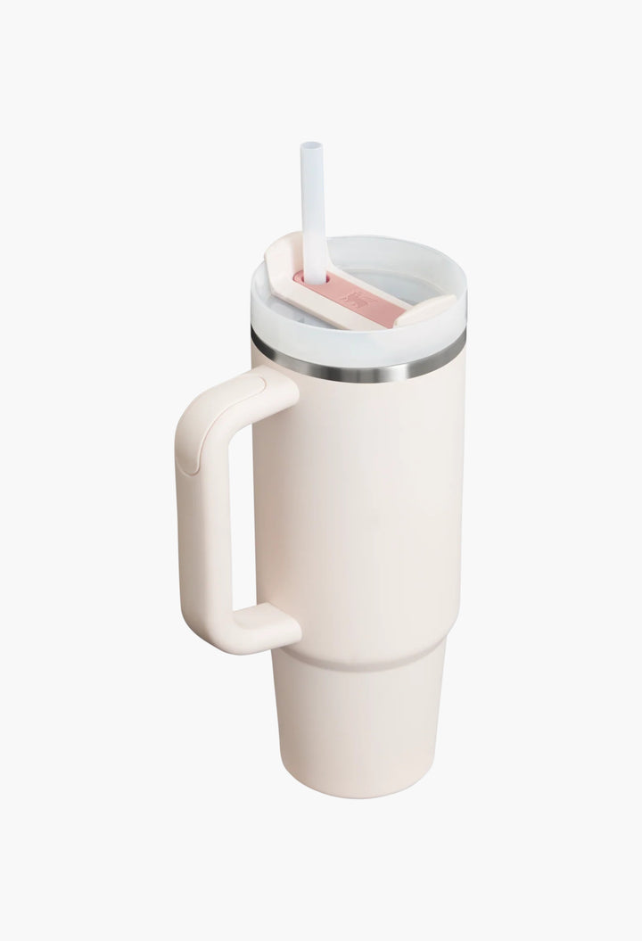 The Quencher H2.0 Flowstate™ Tumbler - GLAM MODA