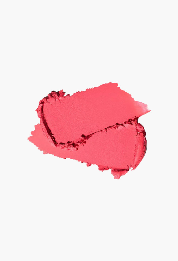 Glow Play Blush - MAC - GLAM MODA