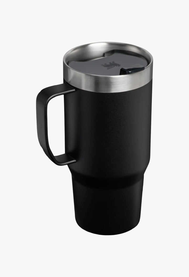 The Everyday Suburban Mug - GLAM MODA