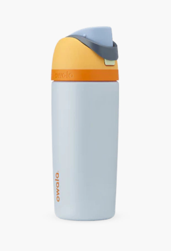 Day Dreams - Kids' FreeSip®