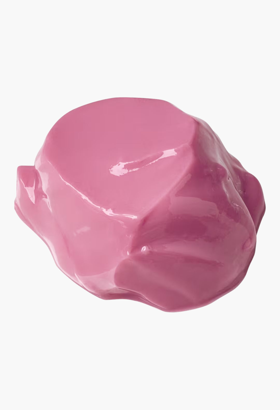 Lip&Cheek Glowy Jelly Pot