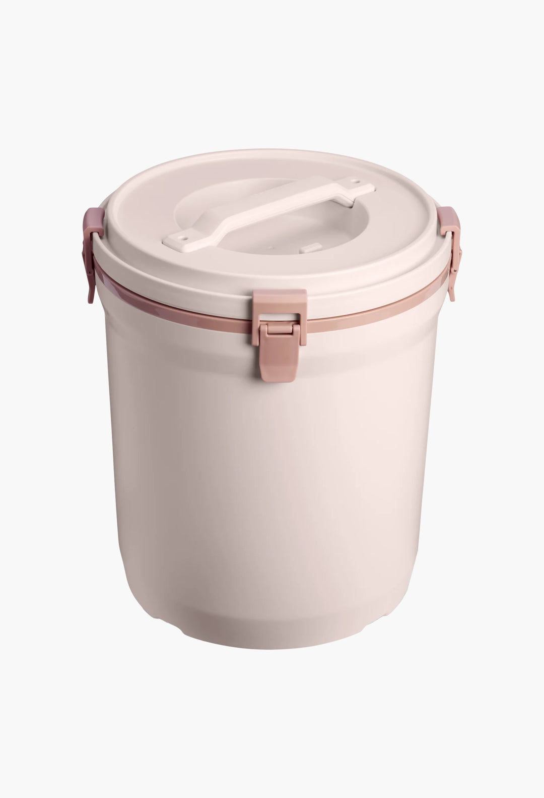 Adventure Fast Flow Water Jug 2G - GLAM MODA