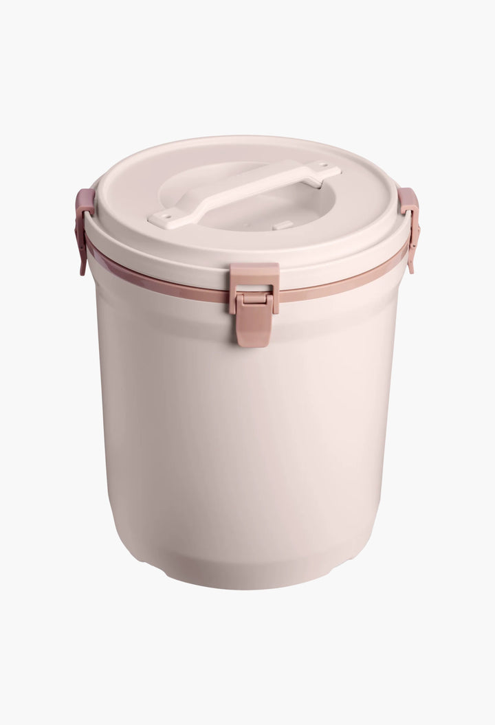 Adventure Fast Flow Water Jug 2G - GLAM MODA