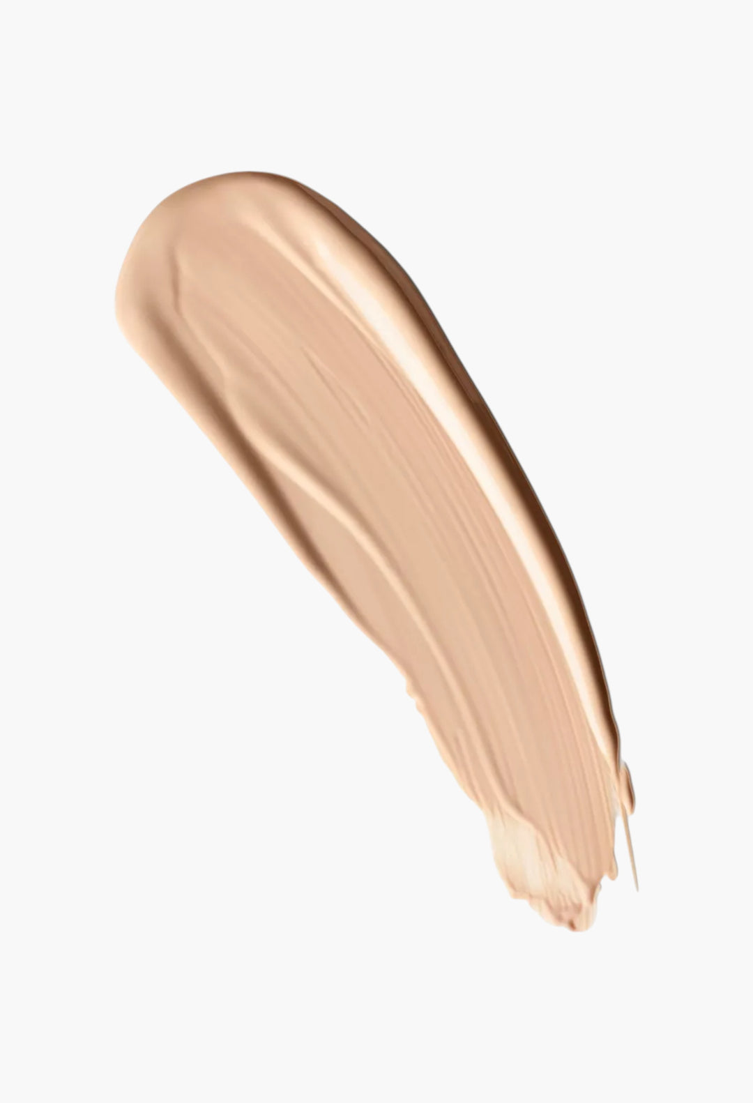 Fresh Touch Foundation 30ml - GLAM MODA