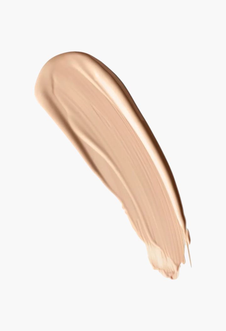 Fresh Touch Foundation 30ml - GLAM MODA