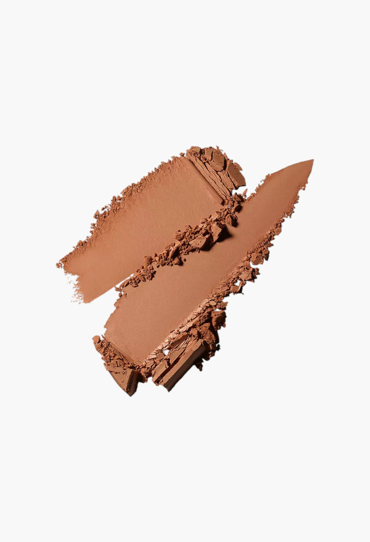 Studio Fix Powder Plus Foundation 12g - GLAM MODA