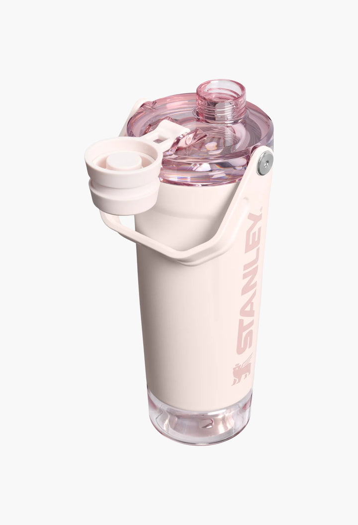 The Vitalize™ Shaker Bottle | 20 OZ - GLAM MODA