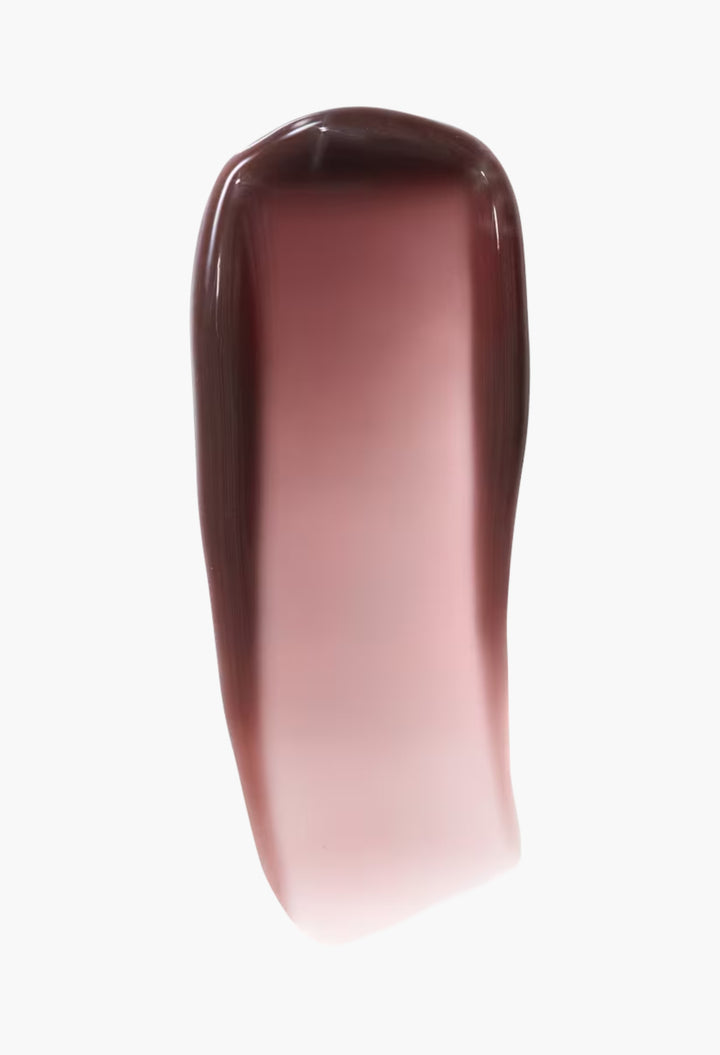 Glow Reviver Melting Lip Balm - GLAM MODA