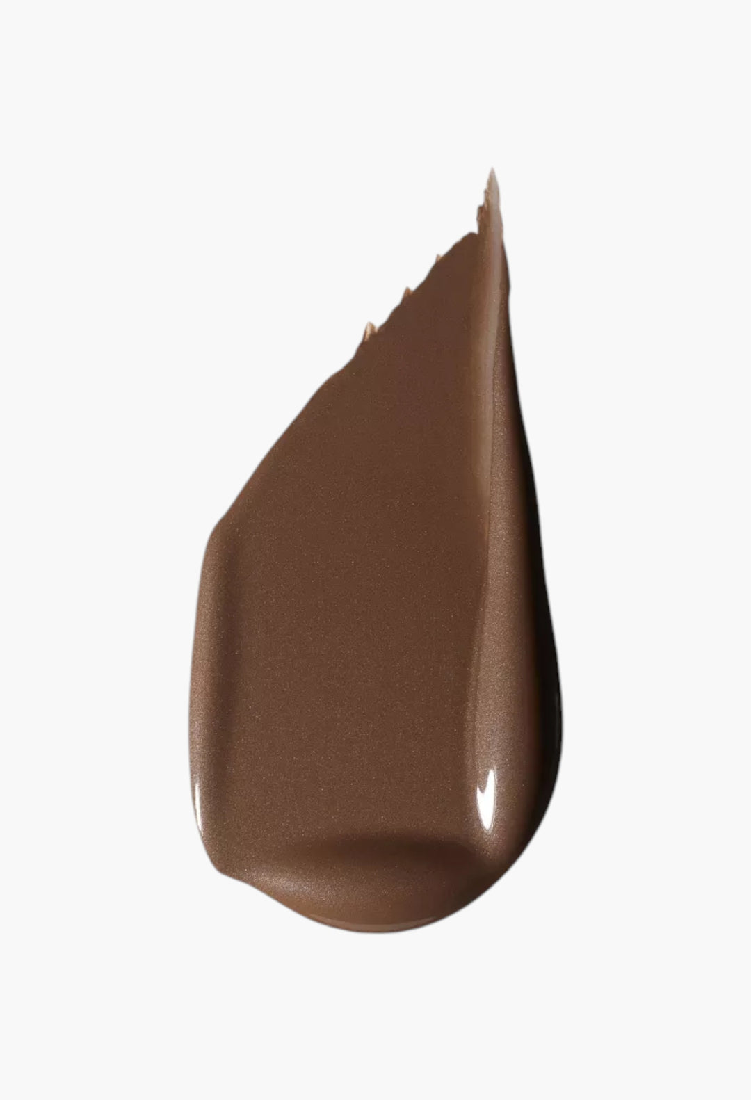 Strobe Dewy Skin Tinted Moisturiser 30ml - GLAM MODA