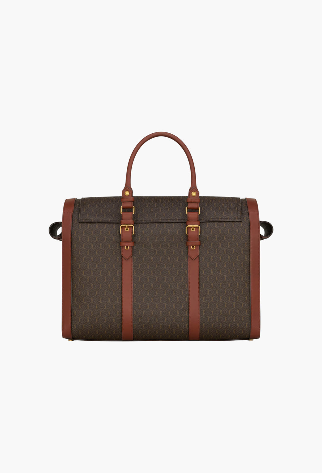 Le Monogramme Pet Carrier - GLAM MODA