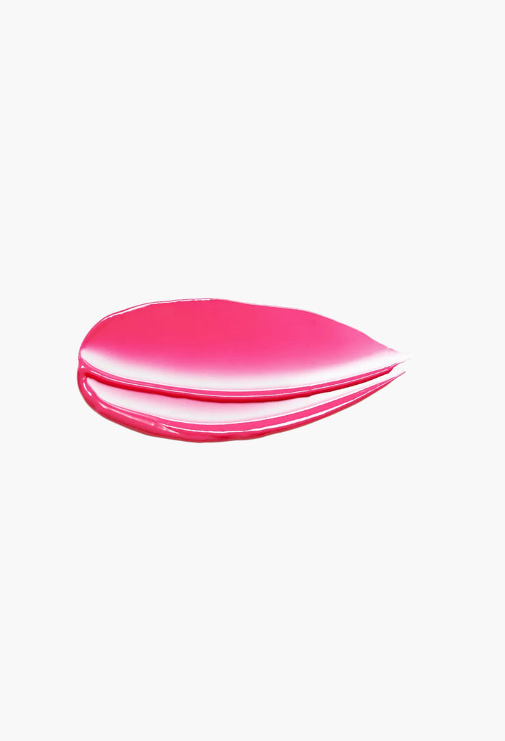 Futurist HydraPlump Tinted Lip Balm 2.8g - GLAM MODA