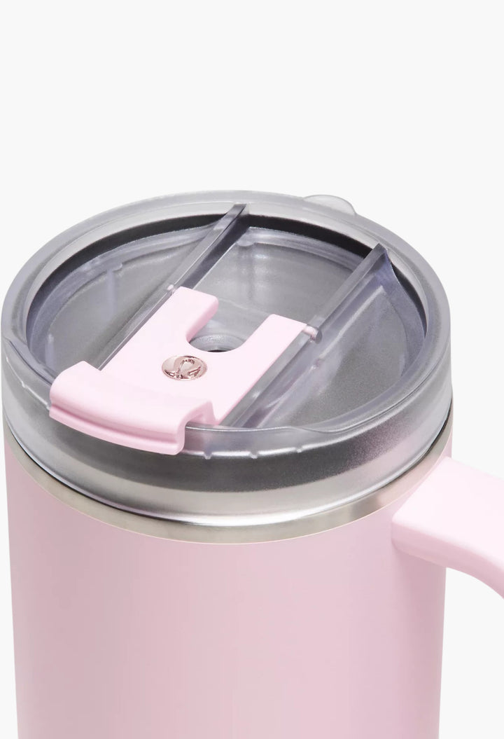 Insulated Tumbler 40oz - GLAM MODA