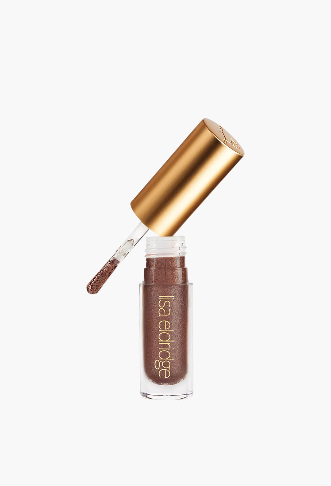 Liquid Lurex Eyeshadow 2.8ml - GLAM MODA