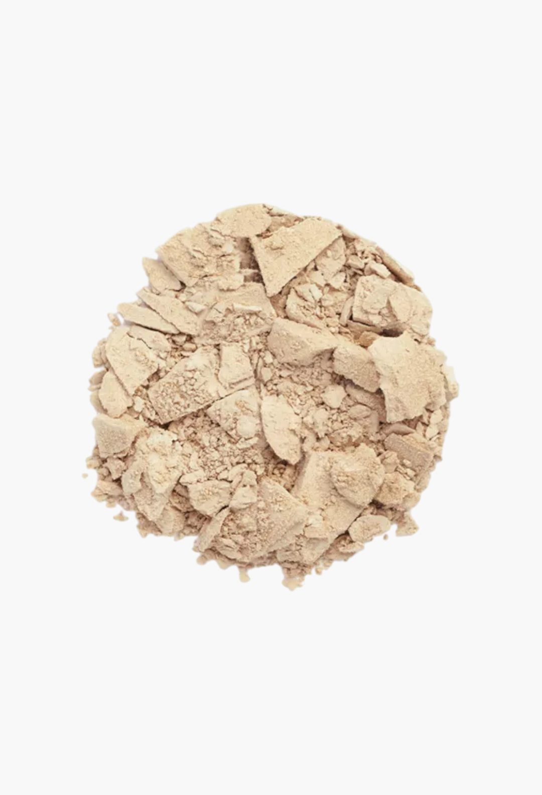Les Phyto Ombres Eyeshadow 1.8g - GLAM MODA