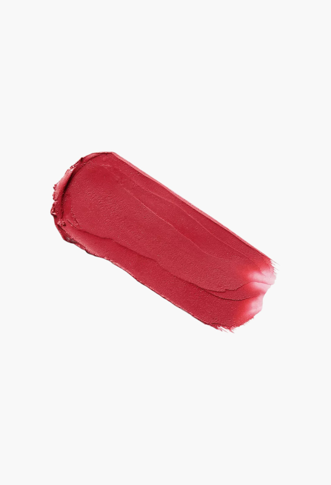 Powder Blush Stick Cream Blush 12g - GLAM MODA
