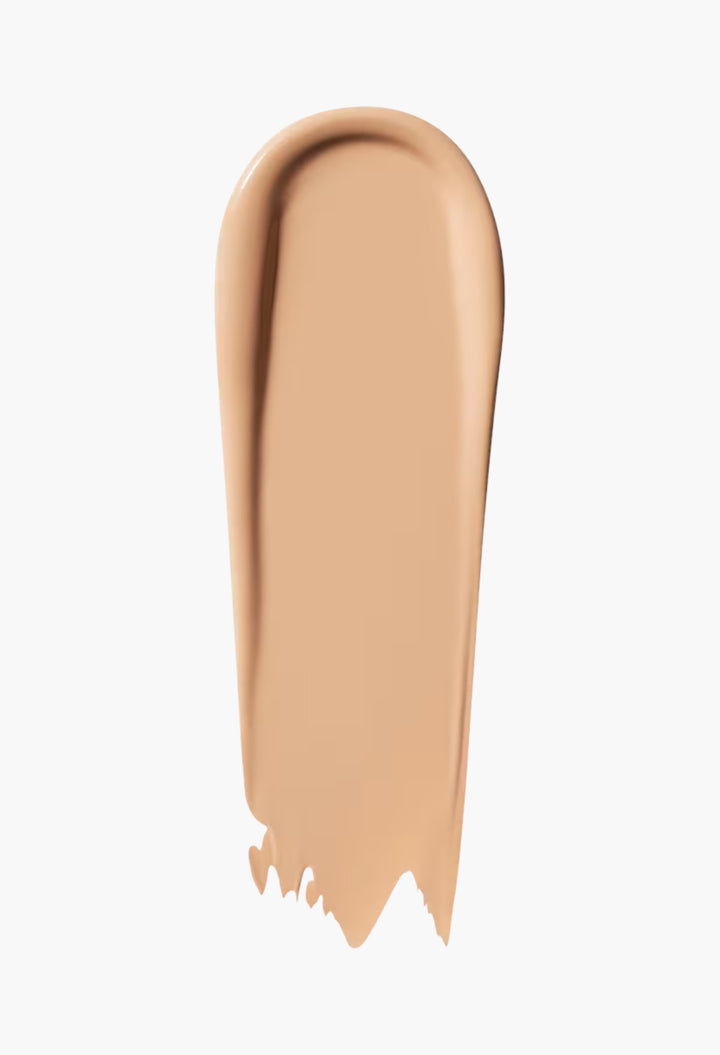 Soft Glam Satin Foundation - GLAM MODA
