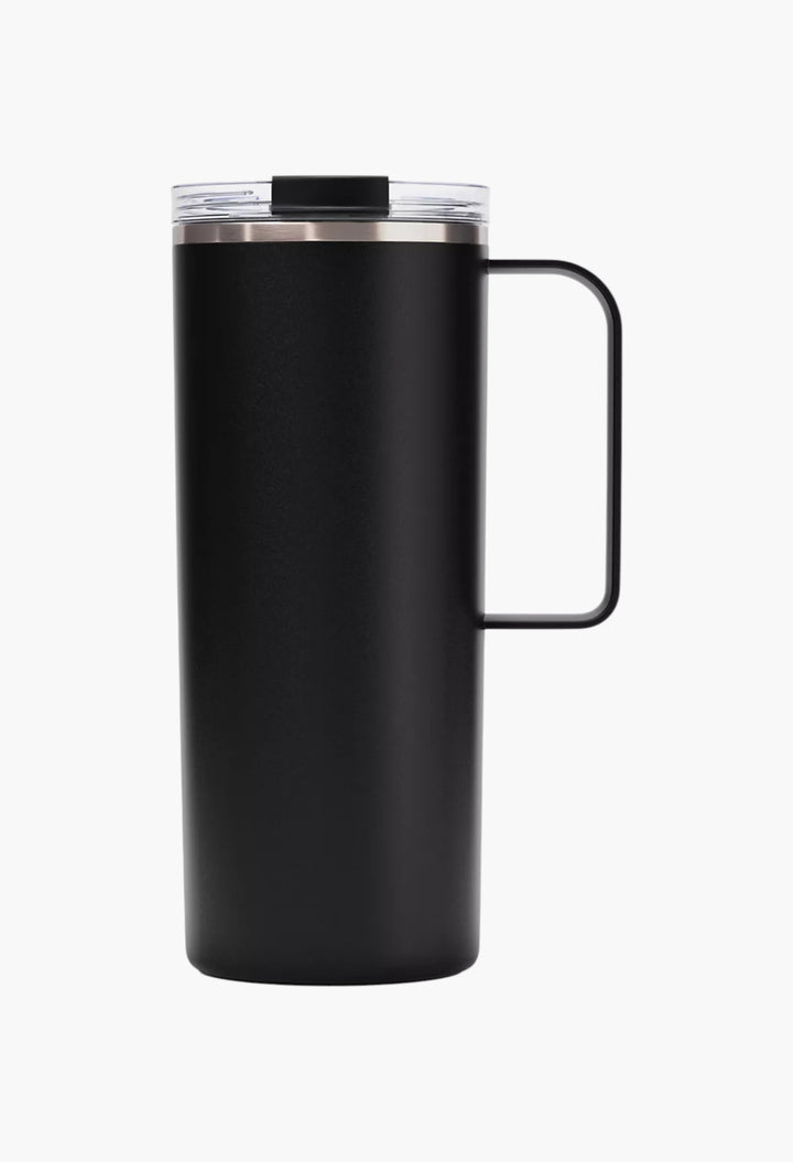 Insulated Mug 20oz - GLAM MODA