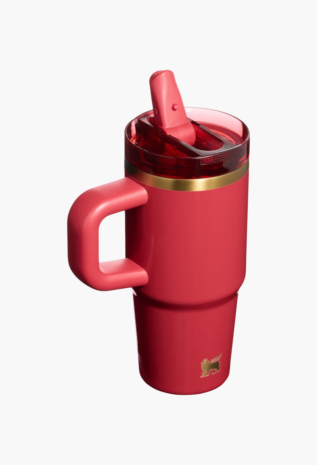 The Cheers & Cheer Quencher ProTour Flip Straw Tumbler - GLAM MODA