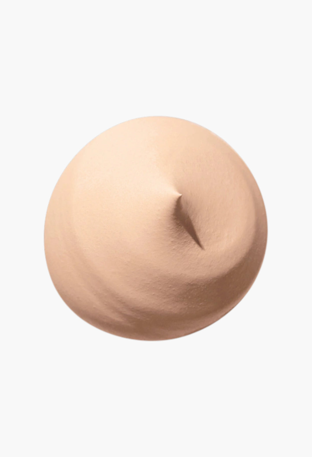 Amazonian Clay 16-Hour Full Coverage Soft Matte Foundation - GLAM MODA