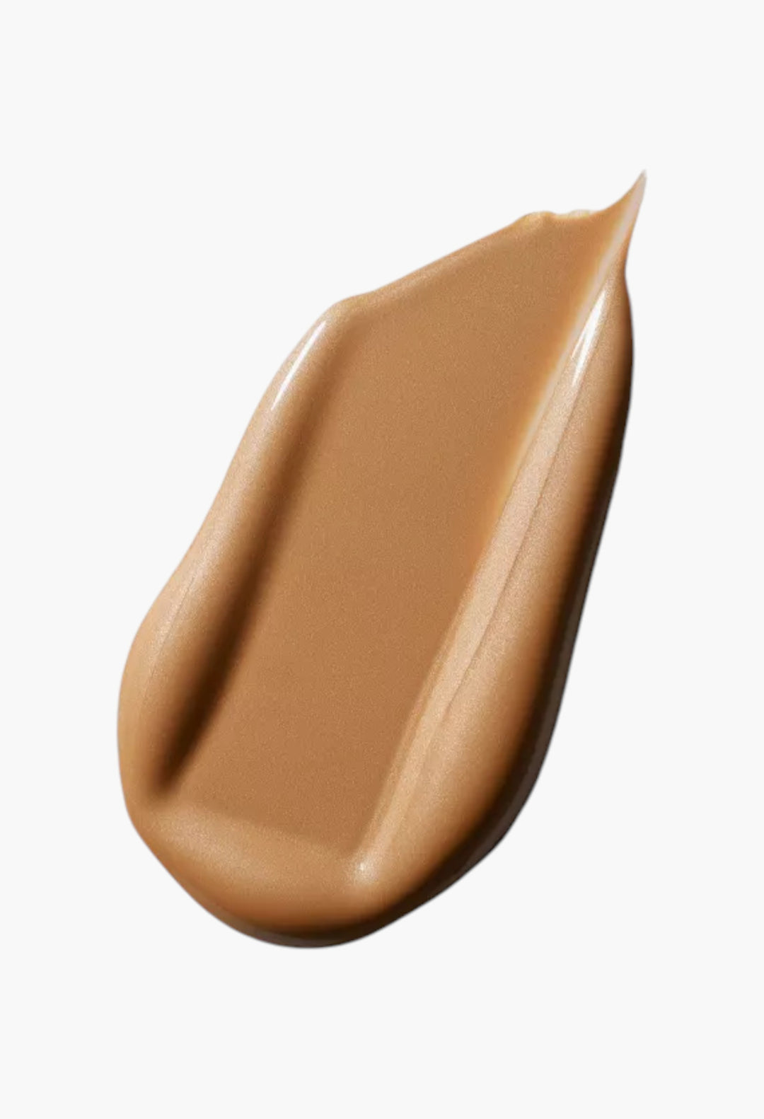 Strobe Dewy Skin Tinted Moisturiser 30ml - GLAM MODA