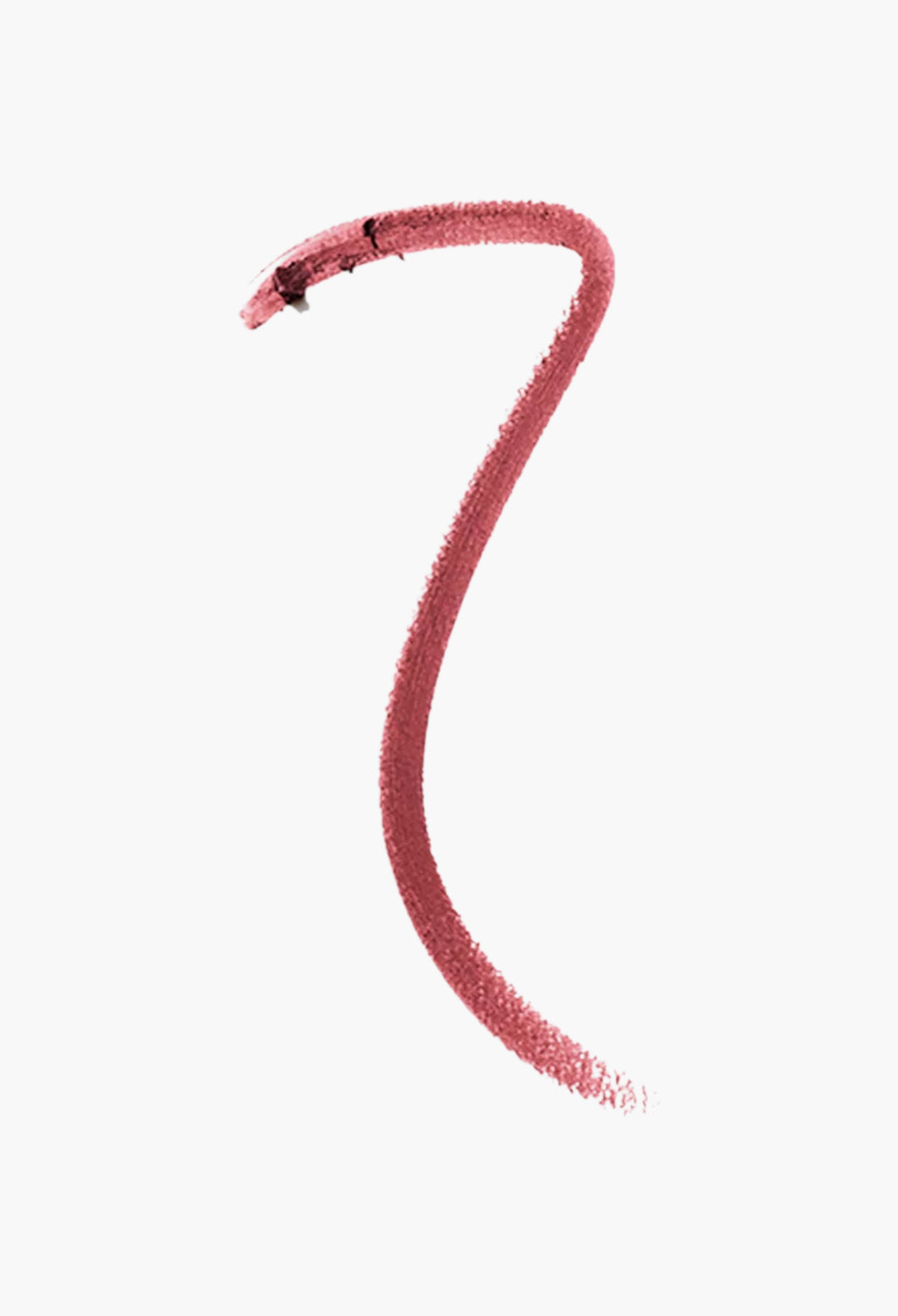Lip Definer Lip Pencil 1.1g - GLAM MODA